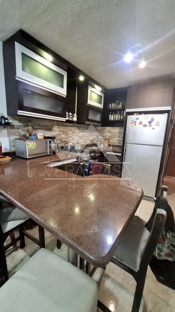 Apartamento en Venta en Residencias Buenaventura Paraparal Los Guayos, Los Guayos, Los Guayos, Carabobo - Cod. 1254 | Veracasa Inmobiliaria - Imagen 7