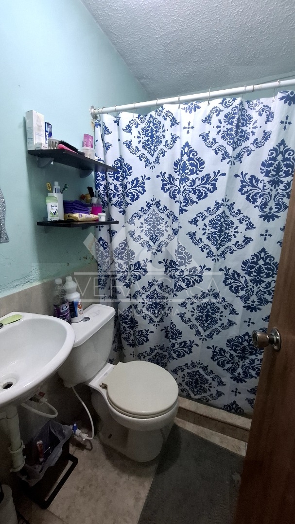 Apartamento en Venta en Residencias Buenaventura Paraparal Los Guayos, Los Guayos, Los Guayos, Carabobo - Cod. 1254 | Veracasa Inmobiliaria - Imagen 6