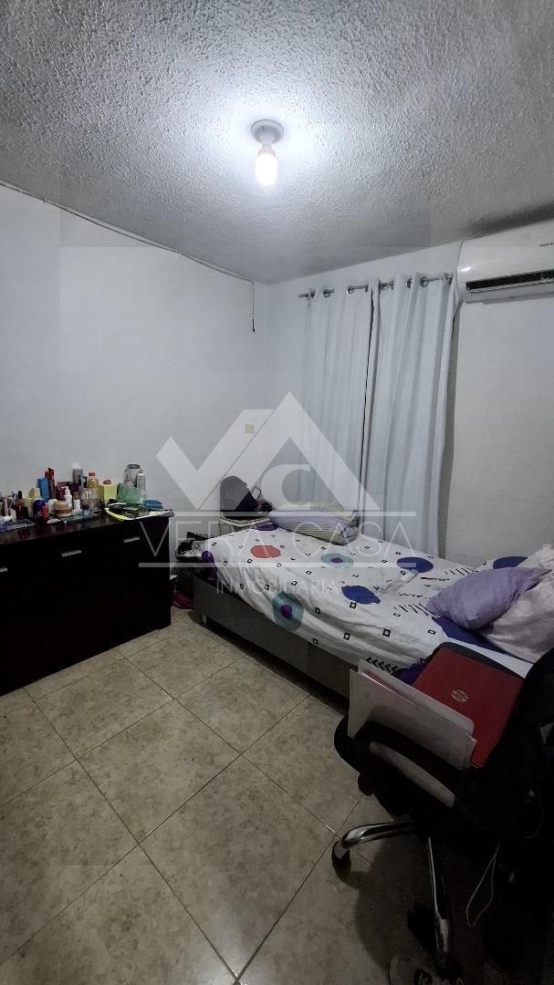 Apartamento en Venta en Residencias Buenaventura Paraparal Los Guayos, Los Guayos, Los Guayos, Carabobo - Cod. 1254 | Veracasa Inmobiliaria - Imagen 5