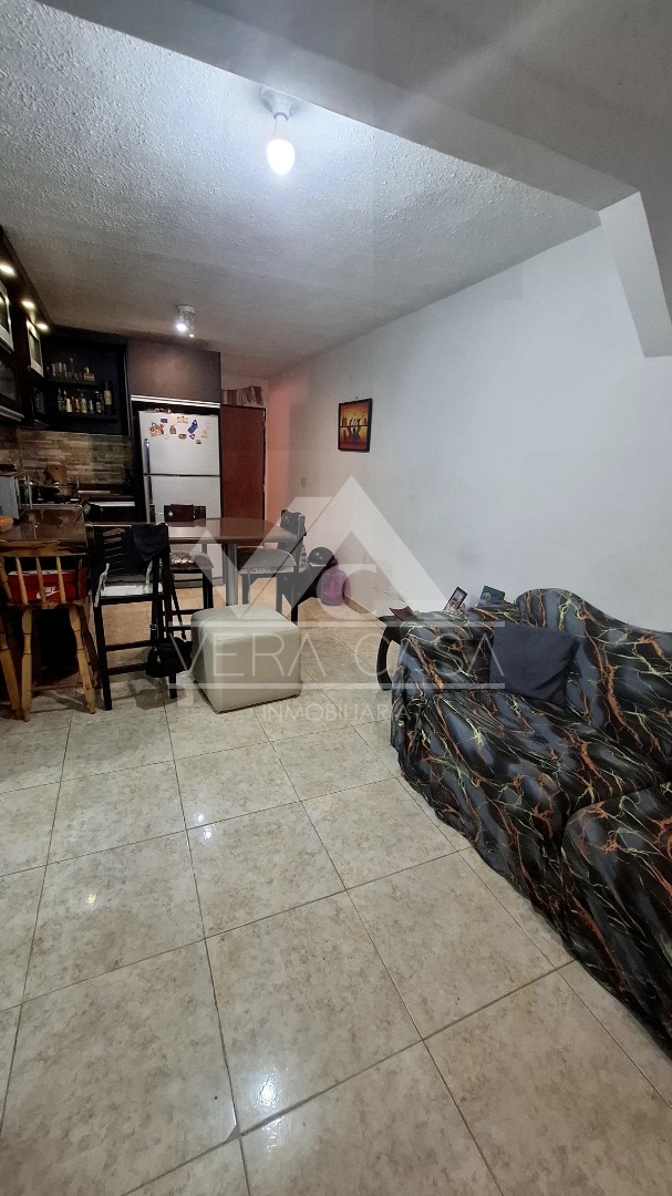Apartamento en Venta en Residencias Buenaventura Paraparal Los Guayos, Los Guayos, Los Guayos, Carabobo - Cod. 1254 | Veracasa Inmobiliaria - Imagen 4