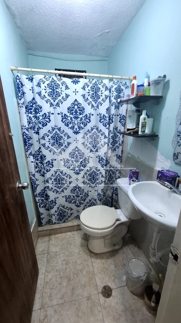 Apartamento en Venta en Residencias Buenaventura Paraparal Los Guayos, Los Guayos, Los Guayos, Carabobo - Cod. 1254 | Veracasa Inmobiliaria - Imagen 2