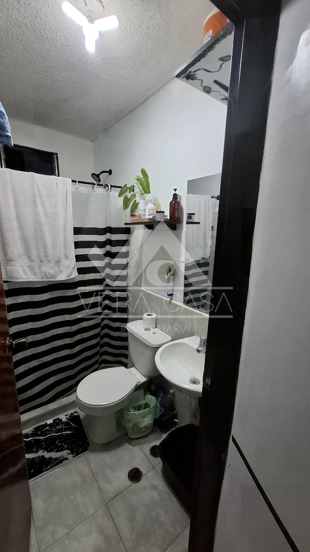 Apartamento en Venta en Residencias Buenaventura Paraparal Los Guayos , Los Guayos, Los Guayos, Carabobo - Cod. 1255 | Veracasa Inmobiliaria - Imagen 1