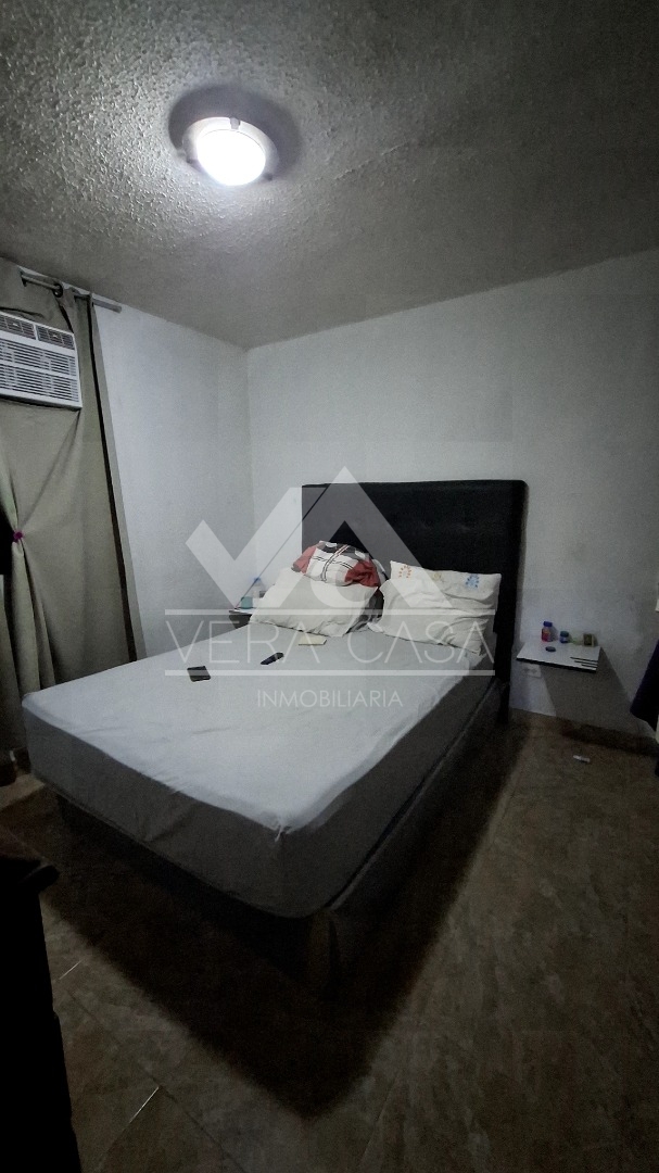 Apartamento en Venta en Residencias Buenaventura Paraparal Los Guayos , Los Guayos, Los Guayos, Carabobo - Cod. 1255 | Veracasa Inmobiliaria - Imagen 2