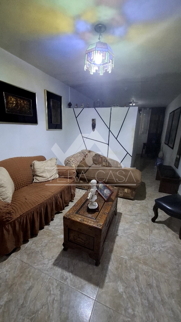 Apartamento en Venta en Residencias Buenaventura Paraparal Los Guayos , Los Guayos, Los Guayos, Carabobo - Cod. 1255 | Veracasa Inmobiliaria - Imagen 3
