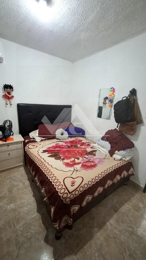Apartamento en Venta en Residencias Buenaventura Paraparal Los Guayos , Los Guayos, Los Guayos, Carabobo - Cod. 1255 | Veracasa Inmobiliaria - Imagen 4