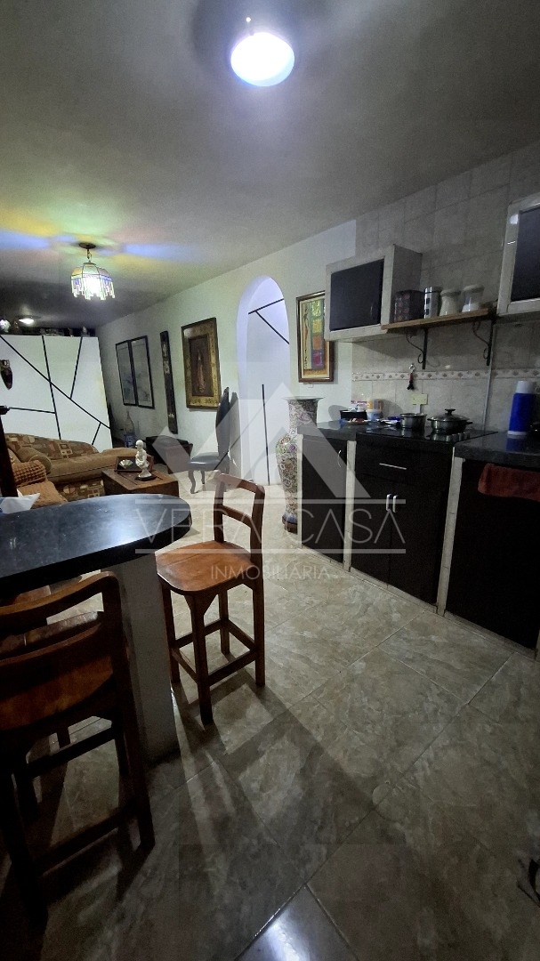 Apartamento en Venta en Residencias Buenaventura Paraparal Los Guayos , Los Guayos, Los Guayos, Carabobo - Cod. 1255 | Veracasa Inmobiliaria - Imagen 5