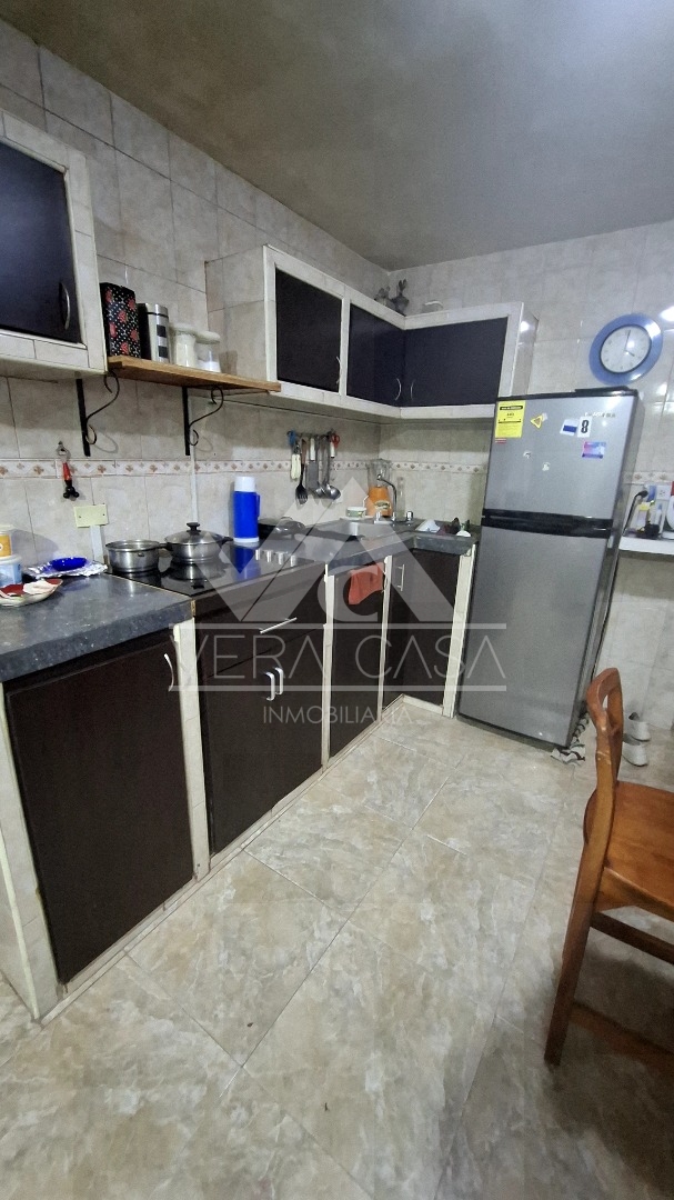Apartamento en Venta en Residencias Buenaventura Paraparal Los Guayos , Los Guayos, Los Guayos, Carabobo - Cod. 1255 | Veracasa Inmobiliaria - Imagen 6