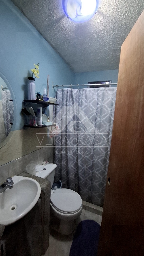 Apartamento en Venta en Residencias Buenaventura Paraparal Los Guayos , Los Guayos, Los Guayos, Carabobo - Cod. 1255 | Veracasa Inmobiliaria - Imagen 7