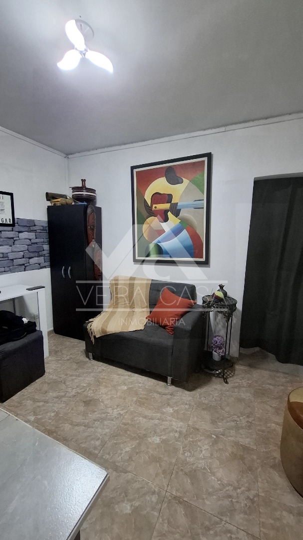 Apartamento en Venta en Residencias Buenaventura Paraparal Los Guayos , Los Guayos, Los Guayos, Carabobo - Cod. 1255 | Veracasa Inmobiliaria - Imagen 8