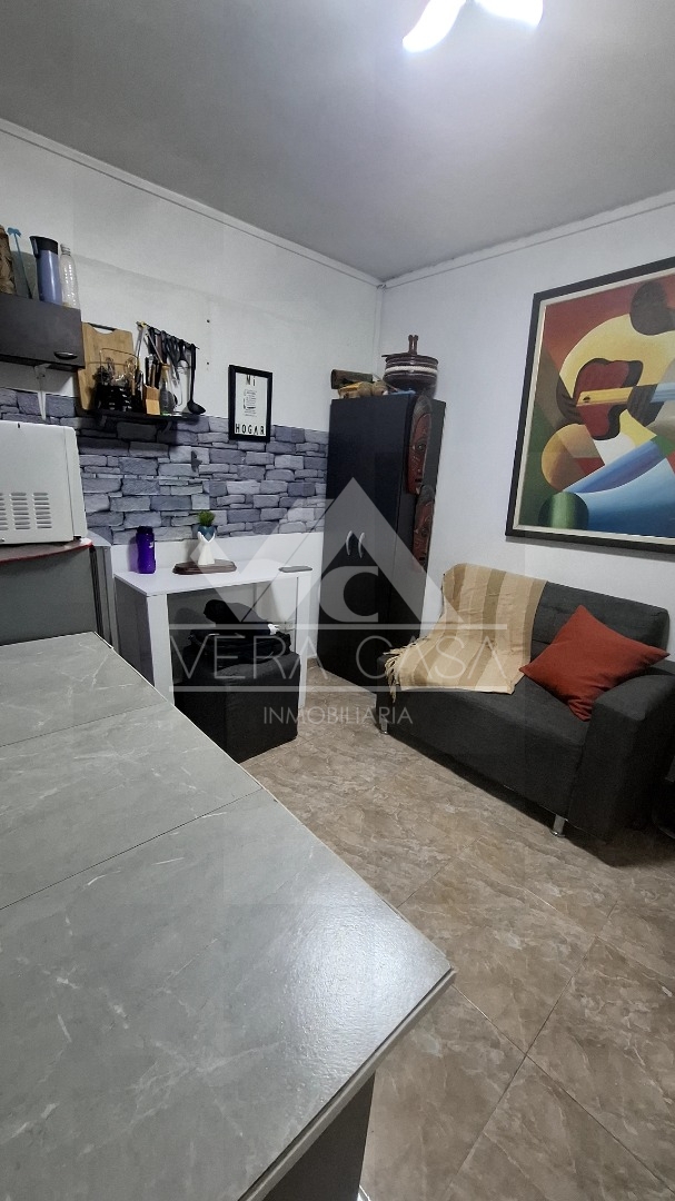 Apartamento en Venta en Residencias Buenaventura Paraparal Los Guayos , Los Guayos, Los Guayos, Carabobo - Cod. 1255 | Veracasa Inmobiliaria - Imagen 9
