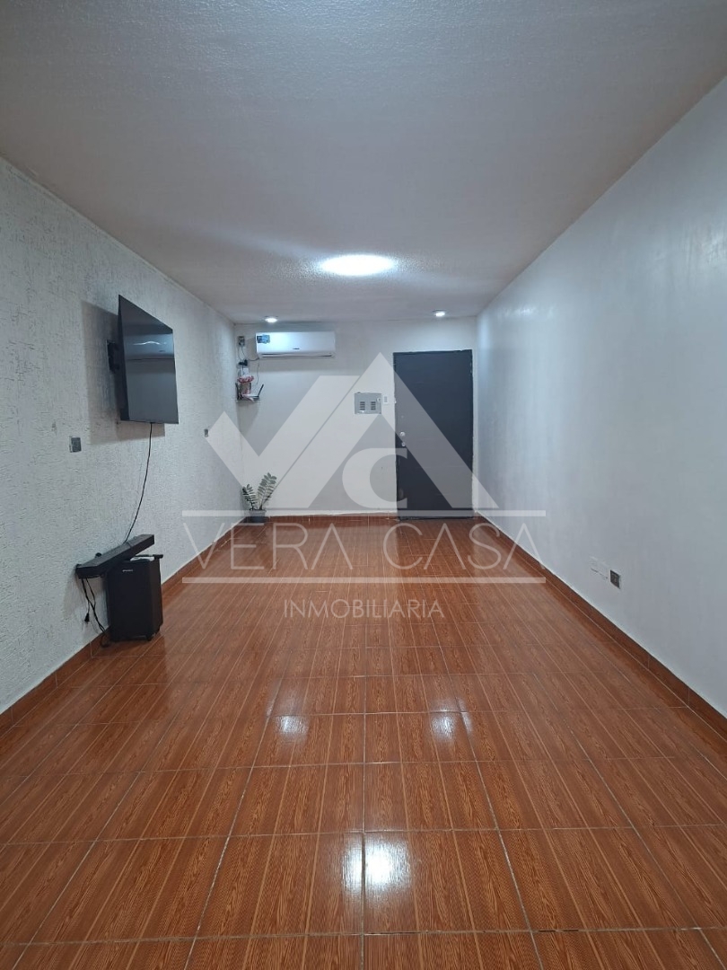Apartamento en Venta en Buenaventura , Valencia, Los Guayos, Carabobo - Cod. 1257 | Veracasa Inmobiliaria - Imagen 5