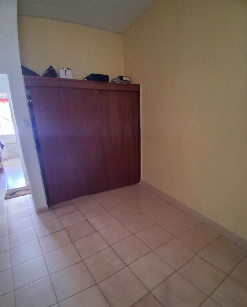 Casa en Venta en Los Cerritos, Los Guayos, Los Guayos, Carabobo - Cod. 0573 | Veracasa Inmobiliaria - Imagen 10