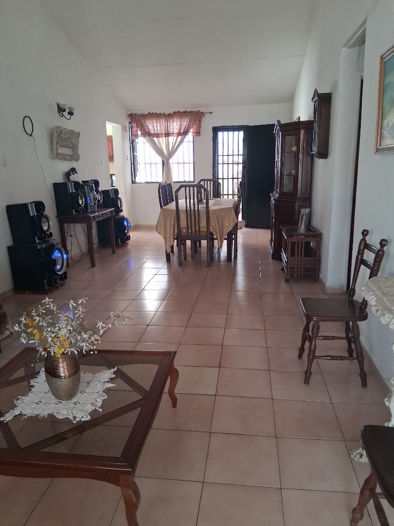 Casa en Venta en Los Cerritos, Los Guayos, Los Guayos, Carabobo - Cod. 0573 | Veracasa Inmobiliaria - Imagen 9