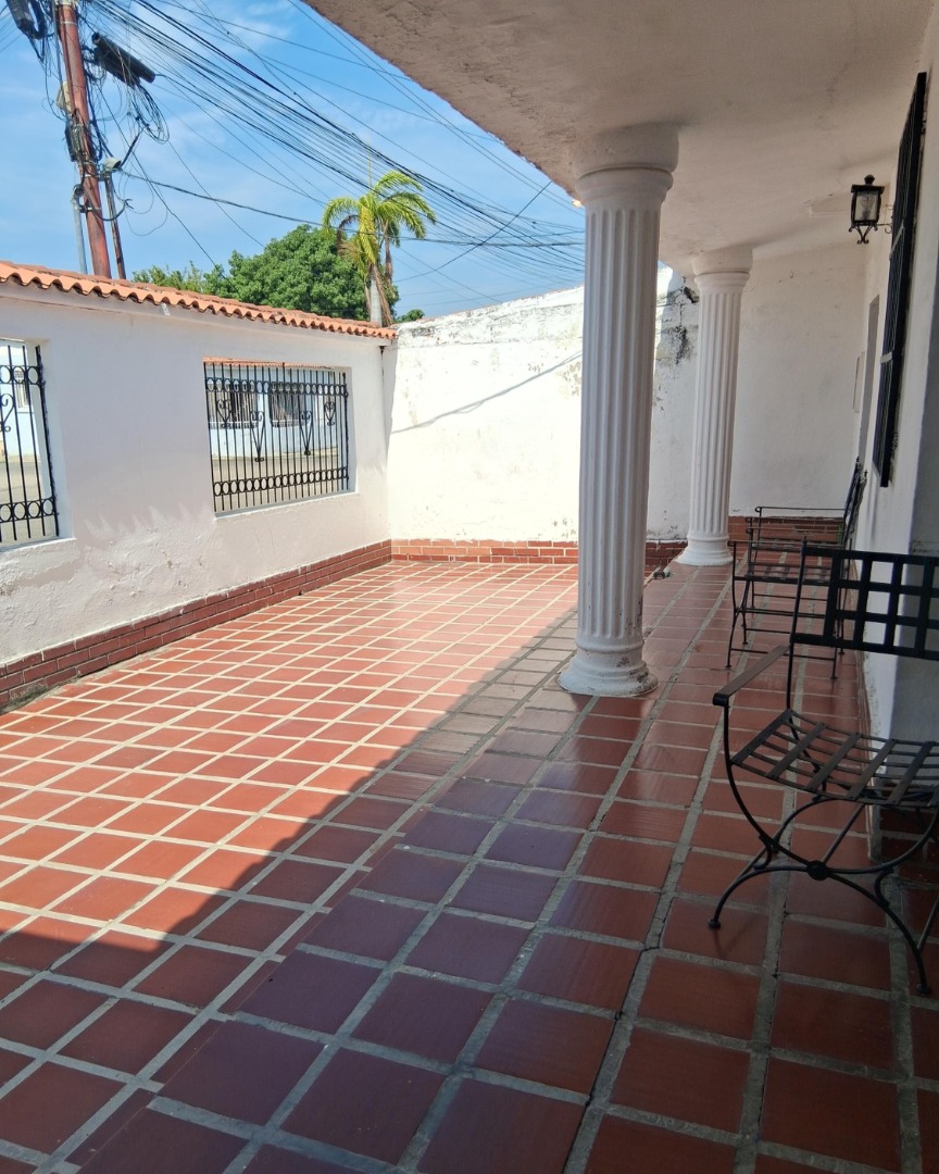 Casa en Venta en Los Cerritos, Los Guayos, Los Guayos, Carabobo - Cod. 0573 | Veracasa Inmobiliaria - Imagen 7