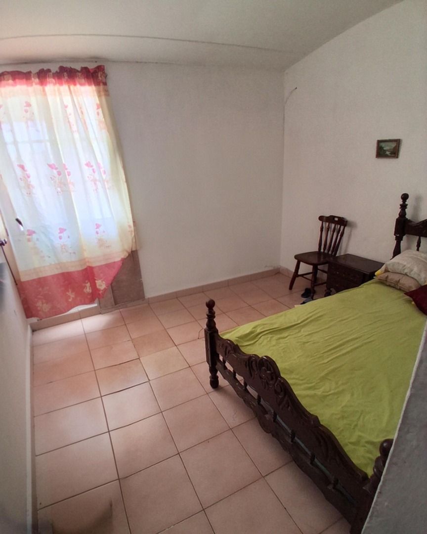 Casa en Venta en Los Cerritos, Los Guayos, Los Guayos, Carabobo - Cod. 0573 | Veracasa Inmobiliaria - Imagen 5