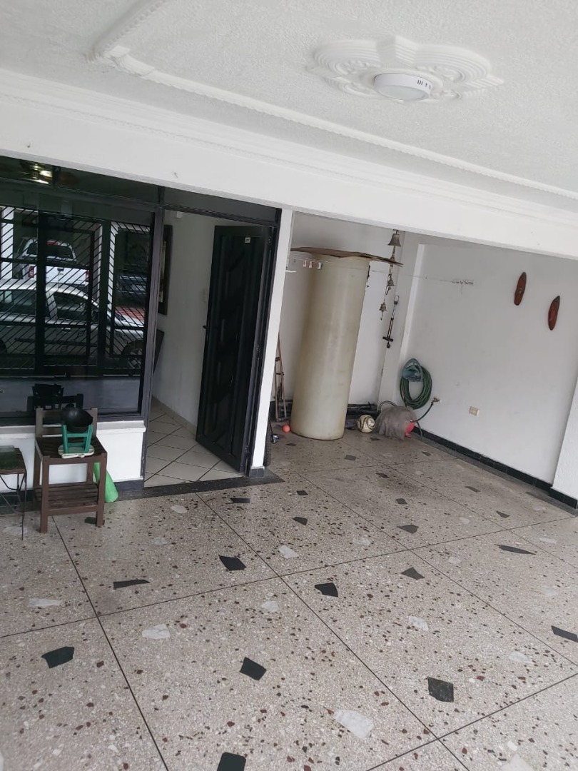 Casa en Venta en Residencia Villa Florida , Valencia, Valencia, Carabobo - Cod. 0574 | Veracasa Inmobiliaria - Imagen 1