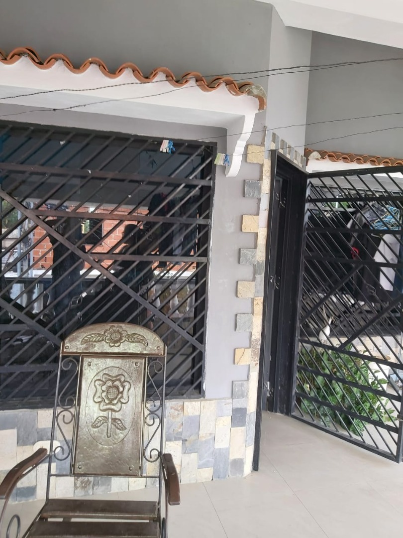 Casa en Venta en Residencia Villa Florida , Valencia, Valencia, Carabobo - Cod. 0574 | Veracasa Inmobiliaria - Imagen 4