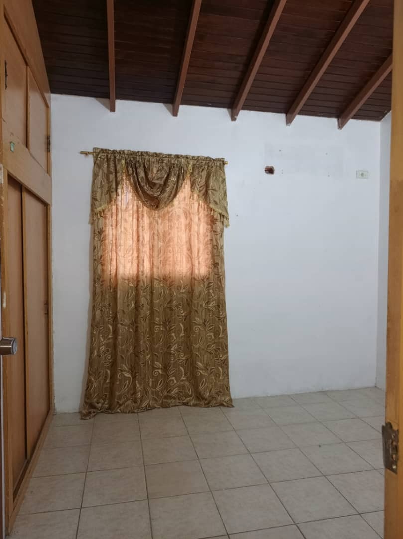 Casa en Venta en Paraparal- Sector Mana, Valencia, Los Guayos, Carabobo - Cod. 0575 | Veracasa Inmobiliaria - Imagen 7
