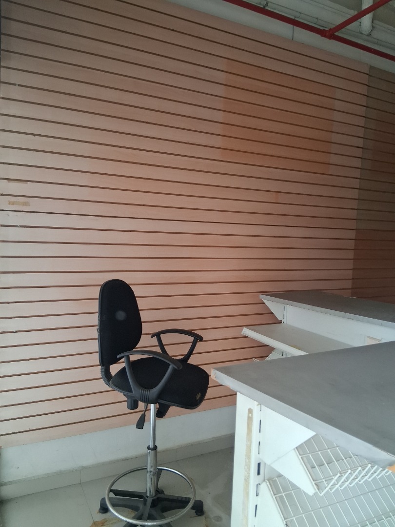 Local en Venta en Paraparal , Valencia, Los Guayos, Carabobo - Cod. 0189 | Veracasa Inmobiliaria - Imagen 4