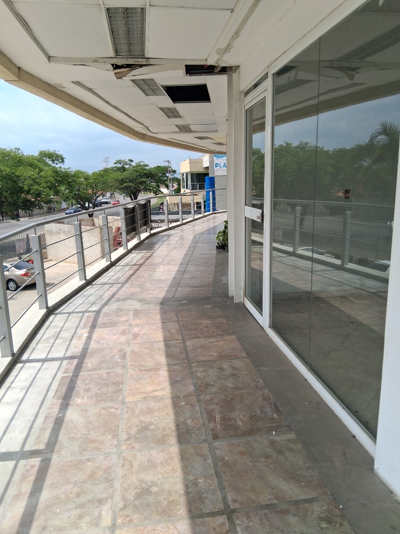 Local en Venta en Paraparal , Valencia, Los Guayos, Carabobo - Cod. 0189 | Veracasa Inmobiliaria - Imagen 5
