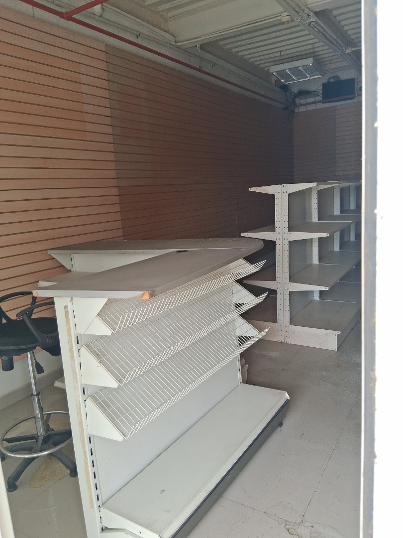 Local en Venta en Paraparal , Valencia, Los Guayos, Carabobo - Cod. 0189 | Veracasa Inmobiliaria - Imagen 6