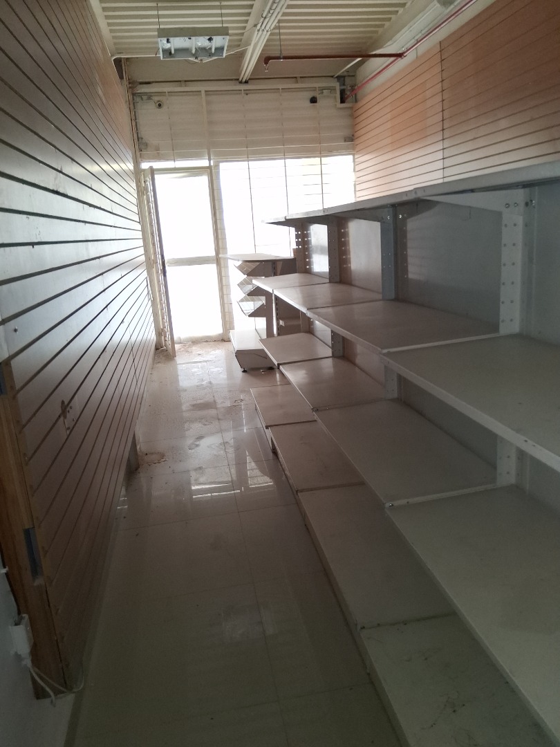 Local en Venta en Paraparal , Valencia, Los Guayos, Carabobo - Cod. 0189 | Veracasa Inmobiliaria - Imagen 7