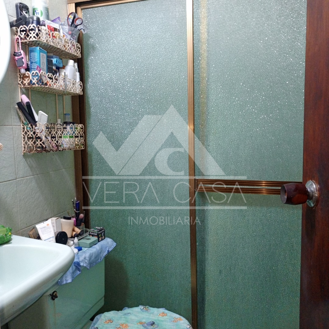 Casa en Venta en EL MOLINO, Los Guayos, Los Guayos, Carabobo - Cod. 0576 | Veracasa Inmobiliaria - Imagen 10
