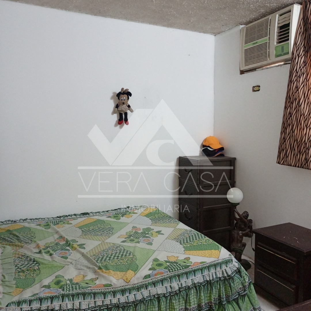 Casa en Venta en EL MOLINO, Los Guayos, Los Guayos, Carabobo - Cod. 0576 | Veracasa Inmobiliaria - Imagen 5