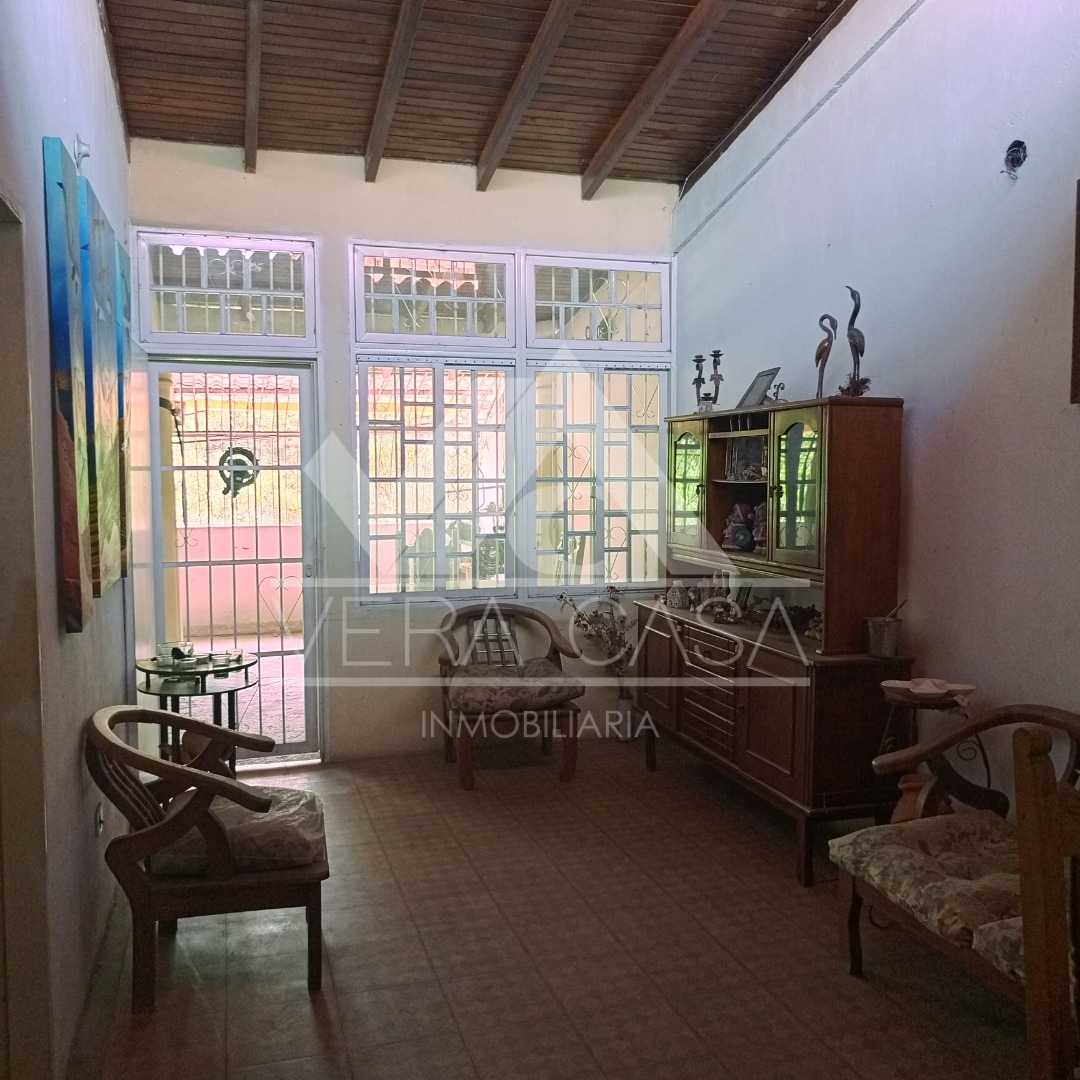 Casa en Venta en EL MOLINO, Los Guayos, Los Guayos, Carabobo - Cod. 0576 | Veracasa Inmobiliaria - Imagen 4