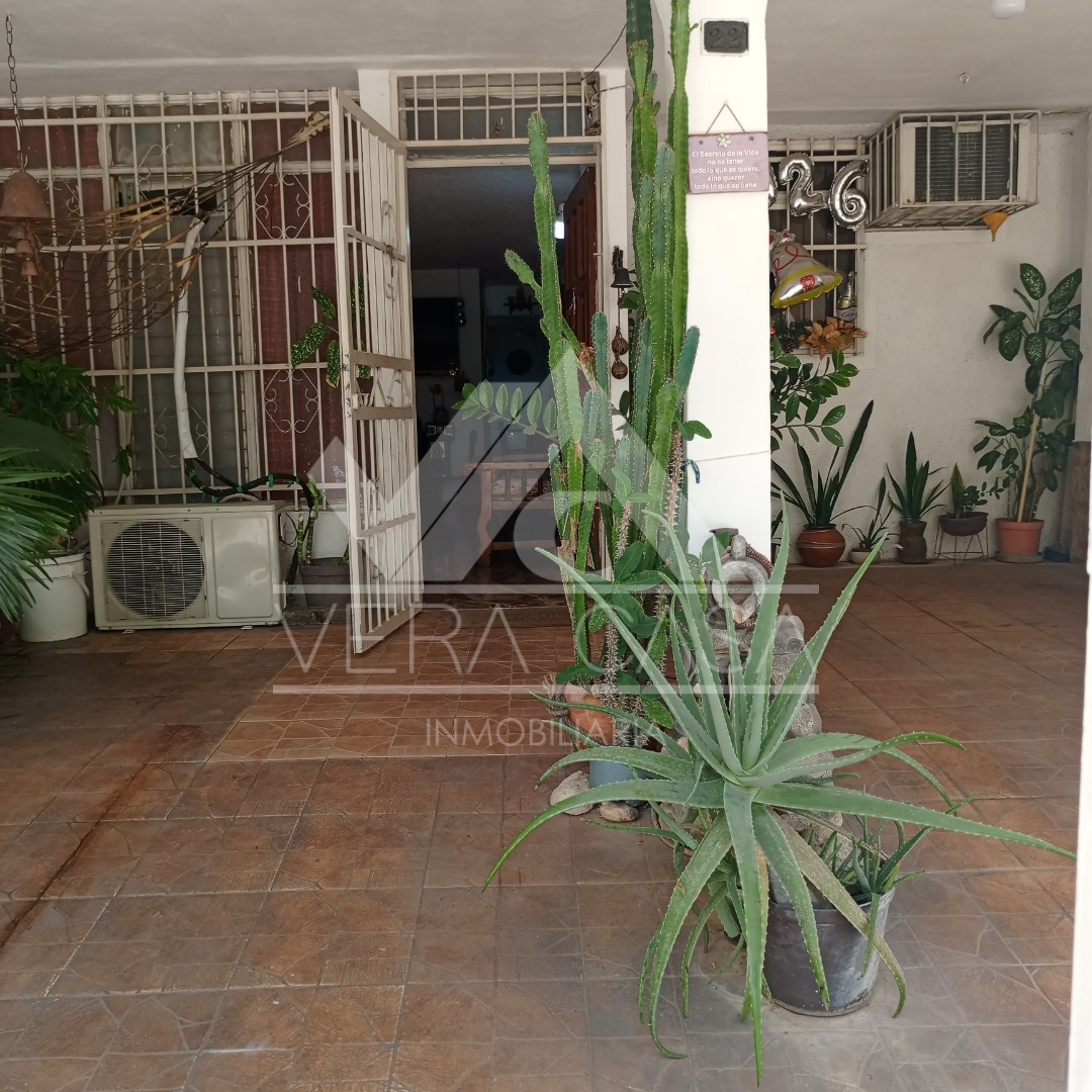 Casa en Venta en EL MOLINO, Los Guayos, Los Guayos, Carabobo - Cod. 0576 | Veracasa Inmobiliaria - Imagen 3