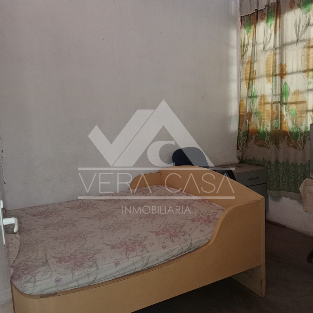Casa en Venta en EL MOLINO, Los Guayos, Los Guayos, Carabobo - Cod. 0576 | Veracasa Inmobiliaria - Imagen 2