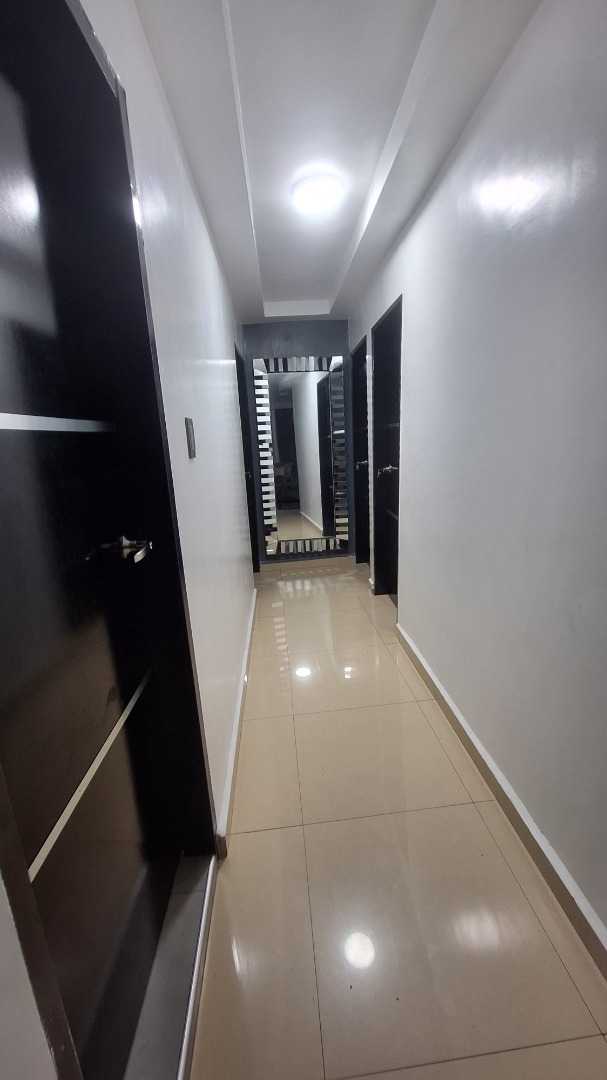 Apartamento en Venta en La abadia 4, Valencia, San Diego, Carabobo - Cod. 1261 | Veracasa Inmobiliaria - Imagen 10