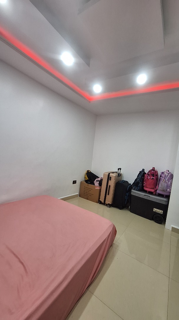 Apartamento en Venta en La abadia 4, Valencia, San Diego, Carabobo - Cod. 1261 | Veracasa Inmobiliaria - Imagen 9