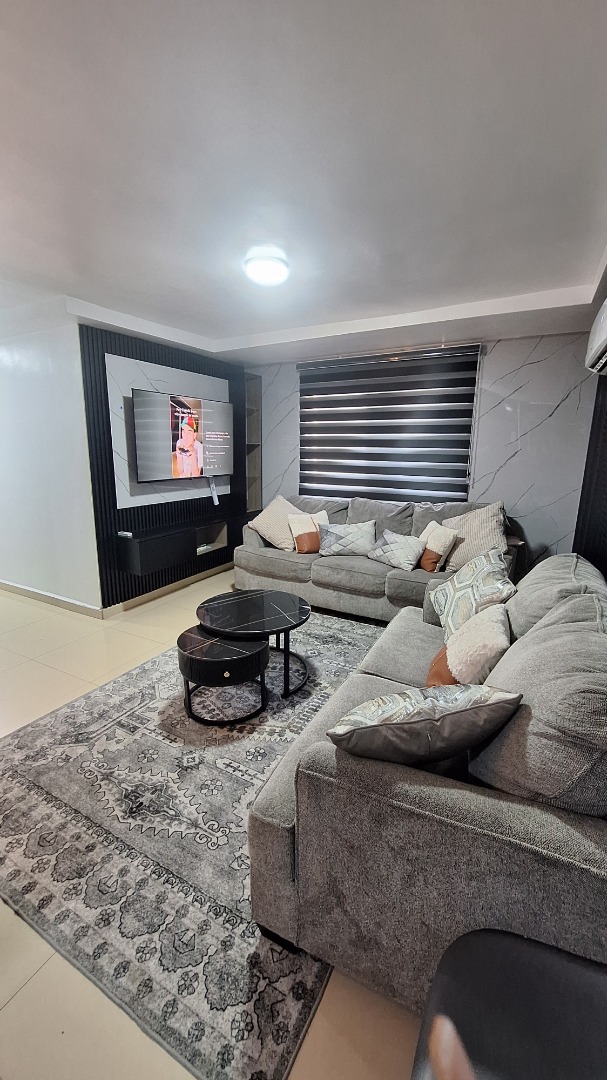 Apartamento en Venta en La abadia 4, Valencia, San Diego, Carabobo - Cod. 1261 | Veracasa Inmobiliaria - Imagen 7