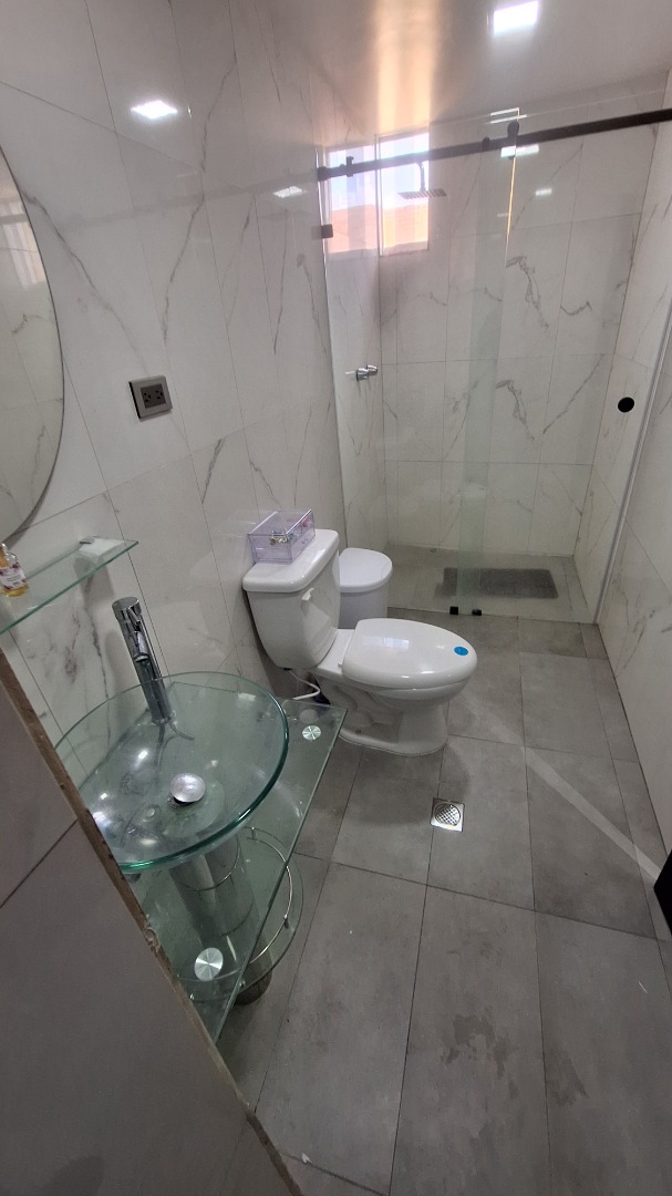 Apartamento en Venta en La abadia 4, Valencia, San Diego, Carabobo - Cod. 1261 | Veracasa Inmobiliaria - Imagen 4