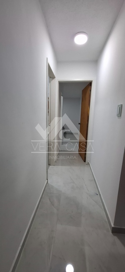 Apartamento en Venta en Residencias Buenaventura Paraparal , Los Guayos, Los Guayos, Carabobo - Cod. 1263 | Veracasa Inmobiliaria - Imagen 10