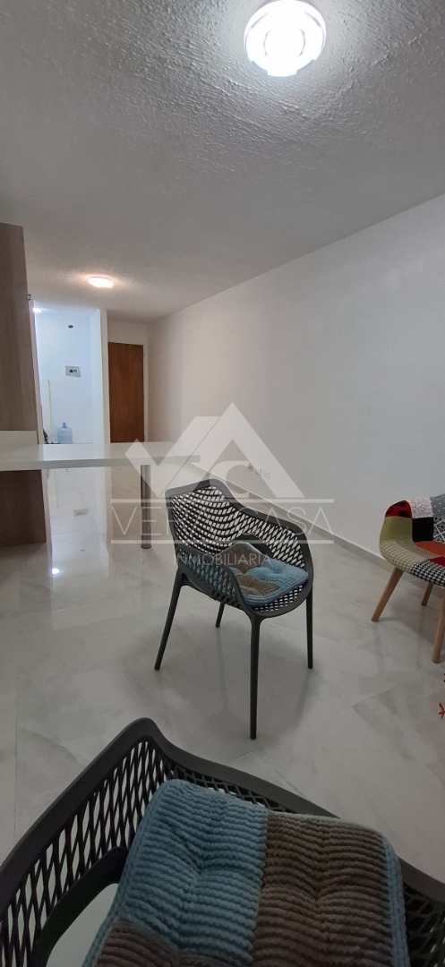 Apartamento en Venta en Residencias Buenaventura Paraparal , Los Guayos, Los Guayos, Carabobo - Cod. 1263 | Veracasa Inmobiliaria - Imagen 1