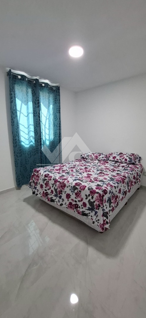 Apartamento en Venta en Residencias Buenaventura Paraparal , Los Guayos, Los Guayos, Carabobo - Cod. 1263 | Veracasa Inmobiliaria - Imagen 9