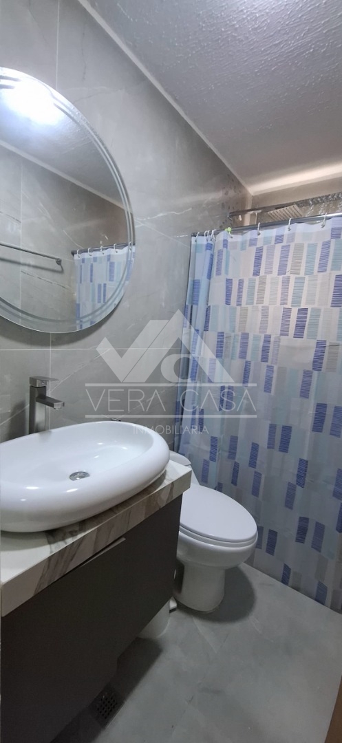 Apartamento en Venta en Residencias Buenaventura Paraparal , Los Guayos, Los Guayos, Carabobo - Cod. 1263 | Veracasa Inmobiliaria - Imagen 8