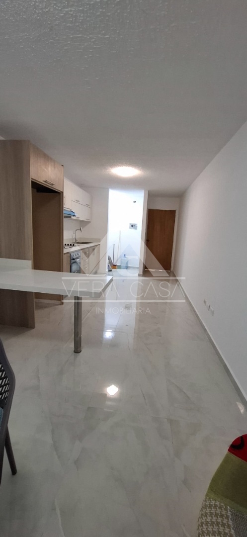Apartamento en Venta en Residencias Buenaventura Paraparal , Los Guayos, Los Guayos, Carabobo - Cod. 1263 | Veracasa Inmobiliaria - Imagen 7