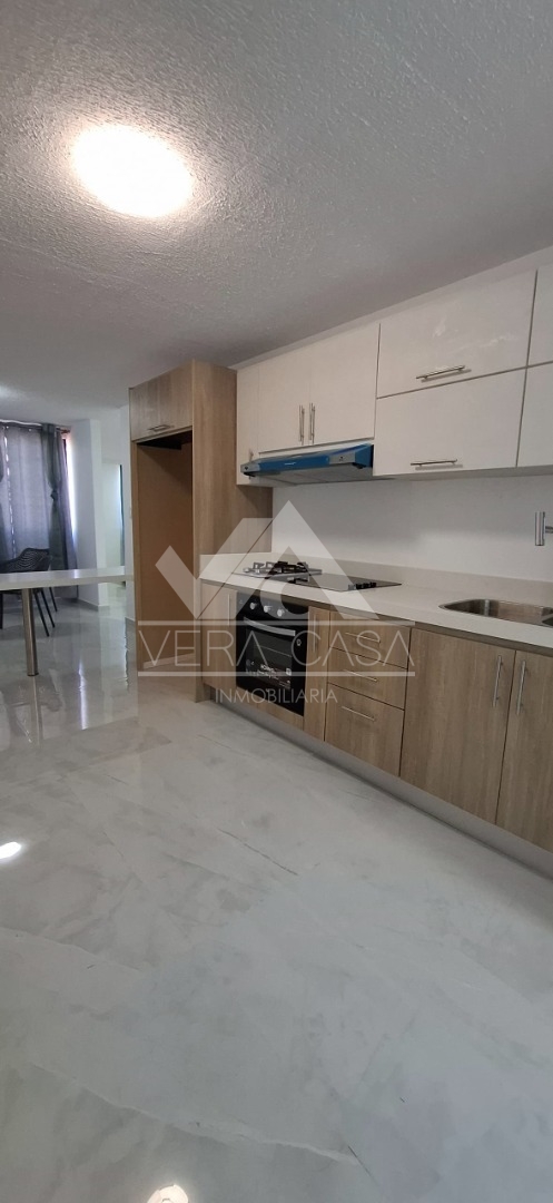 Apartamento en Venta en Residencias Buenaventura Paraparal , Los Guayos, Los Guayos, Carabobo - Cod. 1263 | Veracasa Inmobiliaria - Imagen 6