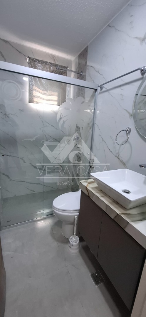 Apartamento en Venta en Residencias Buenaventura Paraparal , Los Guayos, Los Guayos, Carabobo - Cod. 1263 | Veracasa Inmobiliaria - Imagen 5