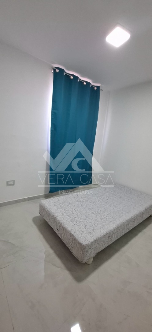 Apartamento en Venta en Residencias Buenaventura Paraparal , Los Guayos, Los Guayos, Carabobo - Cod. 1263 | Veracasa Inmobiliaria - Imagen 4