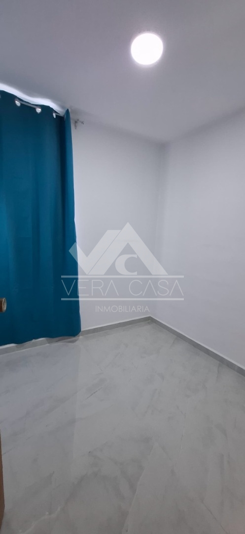Apartamento en Venta en Residencias Buenaventura Paraparal , Los Guayos, Los Guayos, Carabobo - Cod. 1263 | Veracasa Inmobiliaria - Imagen 3