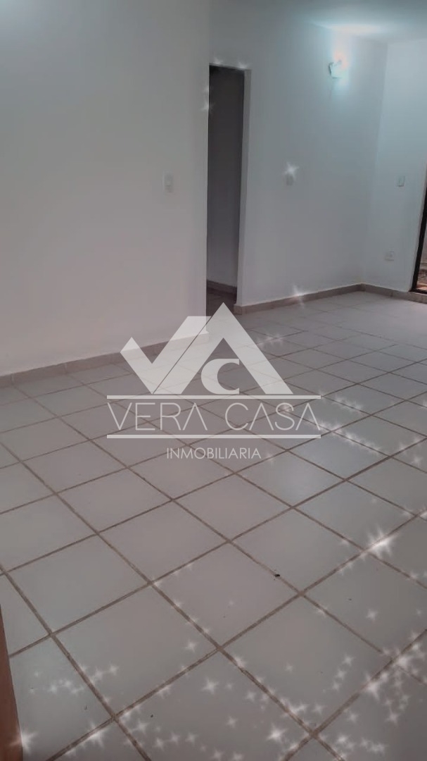 Apartamento en Alquiler en PARAPARAL , Los Guayos, Los Guayos, Carabobo - Cod. 1264 | Veracasa Inmobiliaria - Imagen 10