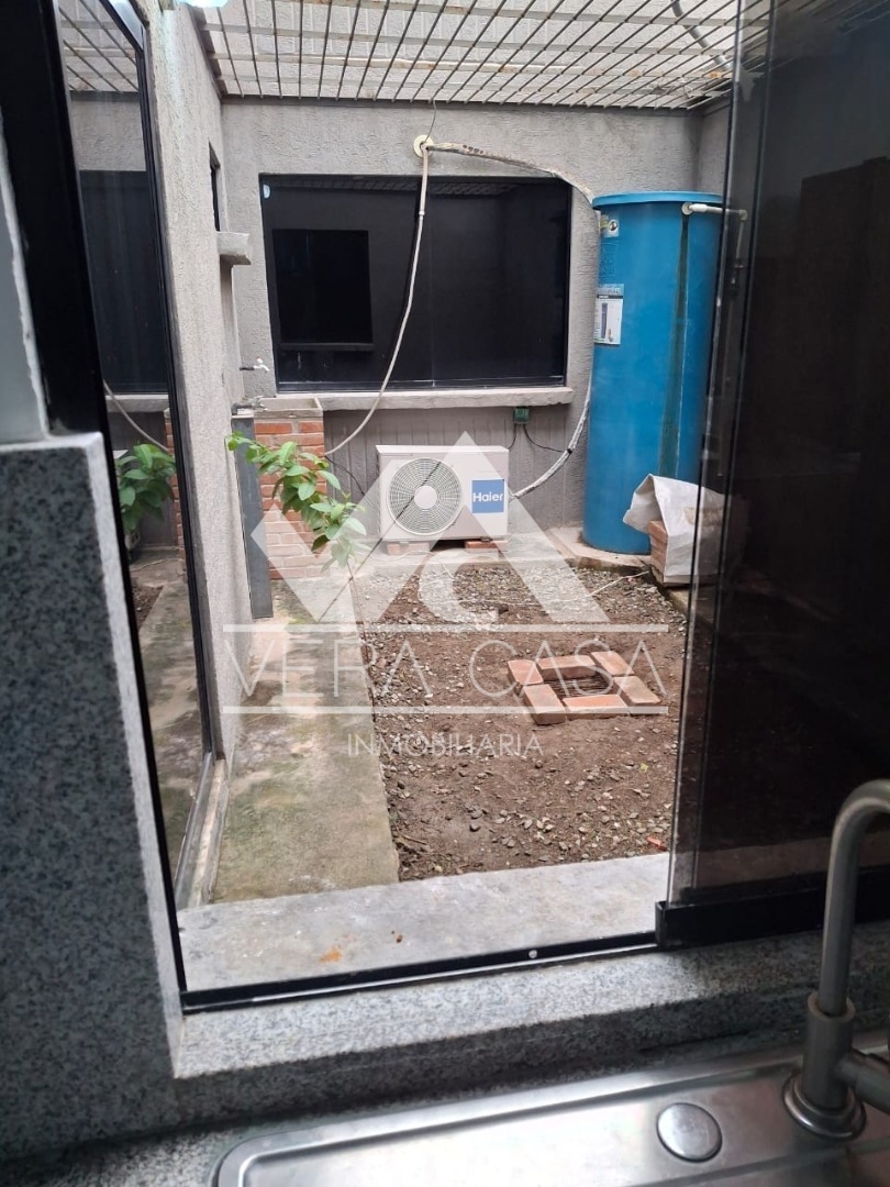 Apartamento en Alquiler en PARAPARAL , Los Guayos, Los Guayos, Carabobo - Cod. 1264 | Veracasa Inmobiliaria - Imagen 1