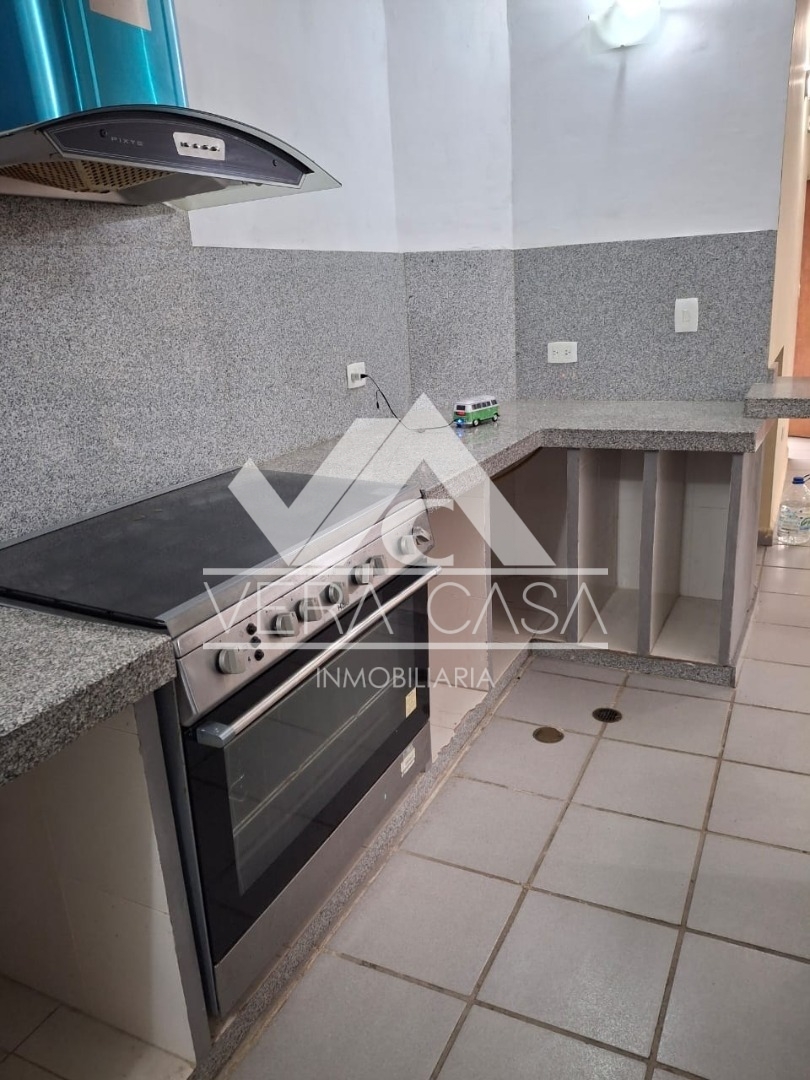 Apartamento en Alquiler en PARAPARAL , Los Guayos, Los Guayos, Carabobo - Cod. 1264 | Veracasa Inmobiliaria - Imagen 9