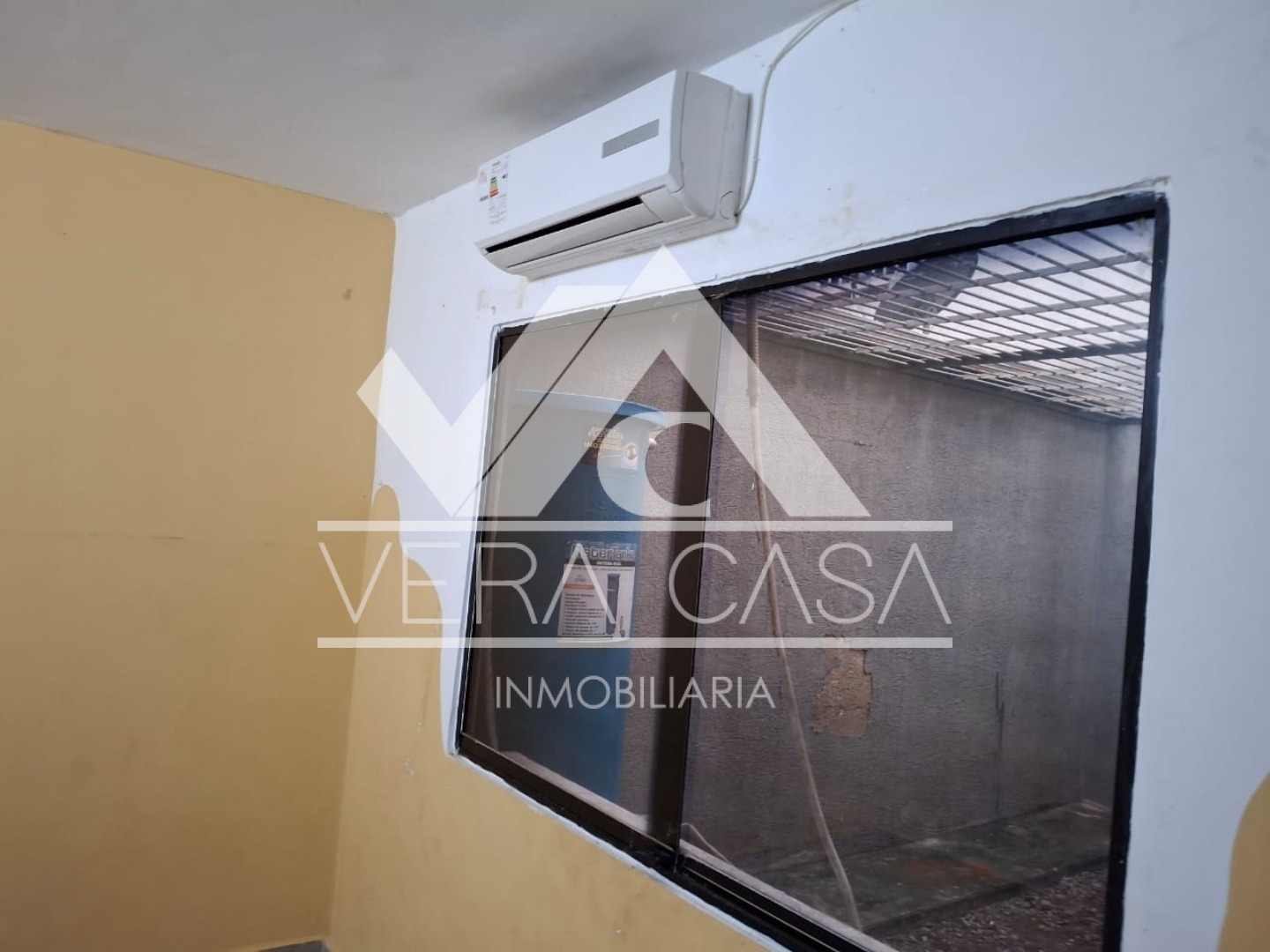 Apartamento en Alquiler en PARAPARAL , Los Guayos, Los Guayos, Carabobo - Cod. 1264 | Veracasa Inmobiliaria - Imagen 8
