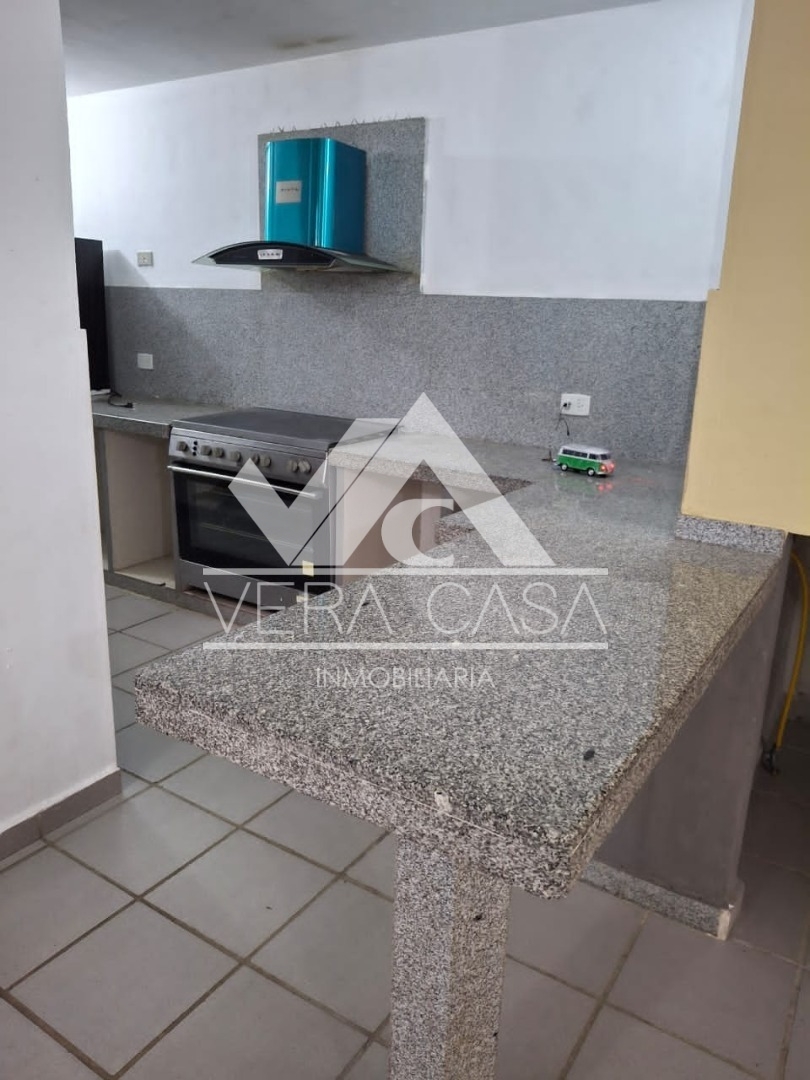 Apartamento en Alquiler en PARAPARAL , Los Guayos, Los Guayos, Carabobo - Cod. 1264 | Veracasa Inmobiliaria - Imagen 7