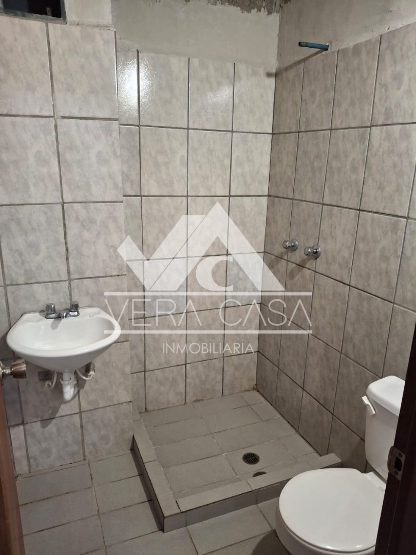 Apartamento en Alquiler en PARAPARAL , Los Guayos, Los Guayos, Carabobo - Cod. 1264 | Veracasa Inmobiliaria - Imagen 6